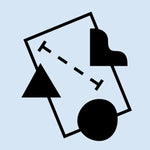 Load image into Gallery viewer, Custom order for Chelsea Olkowski