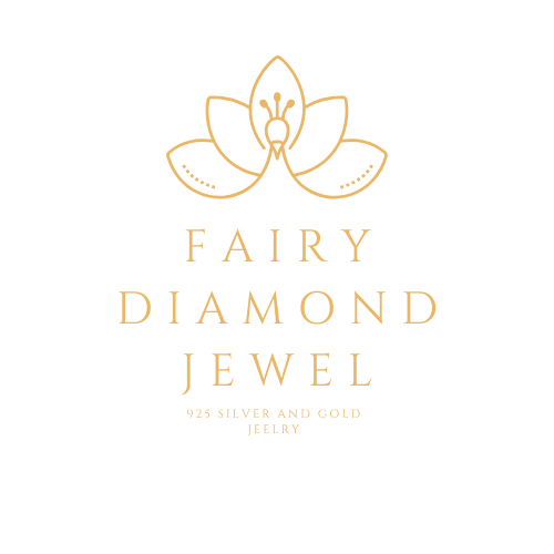 Fairy Diamond Jewel