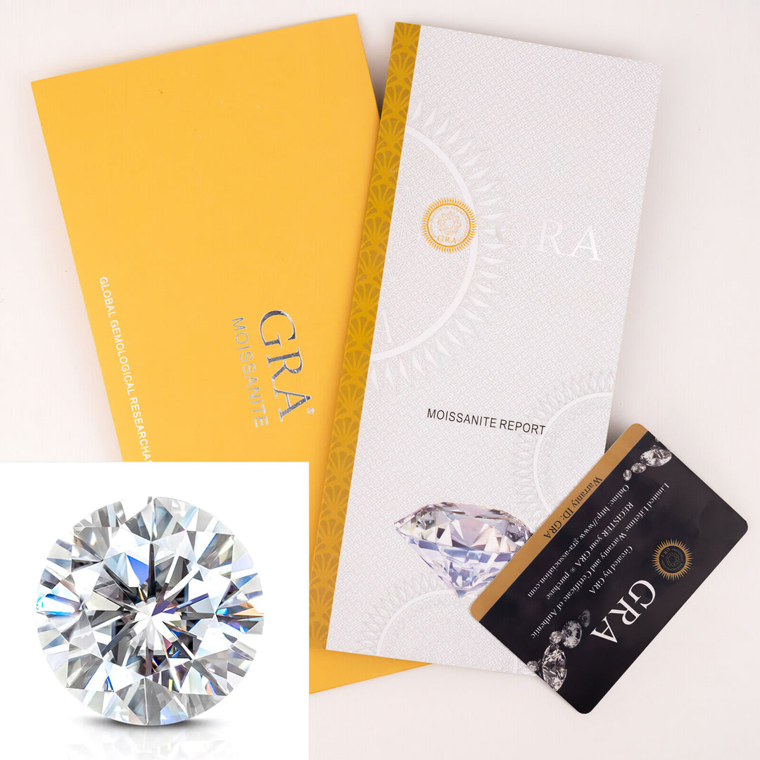 Pear Cut Moissanite Wedding Pave Set Ring,  Art Deco 14k Yellow Gold Halo Dainty Solitaire Engagement Promise Ring