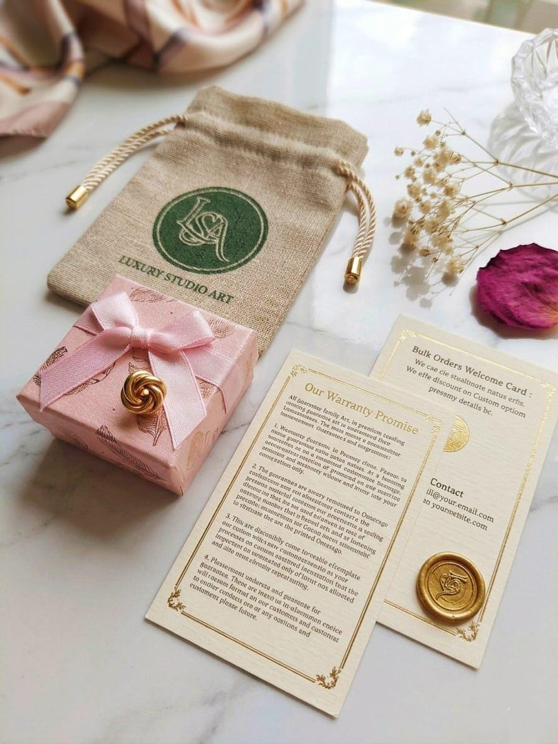 London Blue Topaz Two Stone Necklace, Toi et Moi Necklace, Blue Topaz Moissanite Pear Pendant, Bridal Jewelry, Wedding Anniversary Jewelry