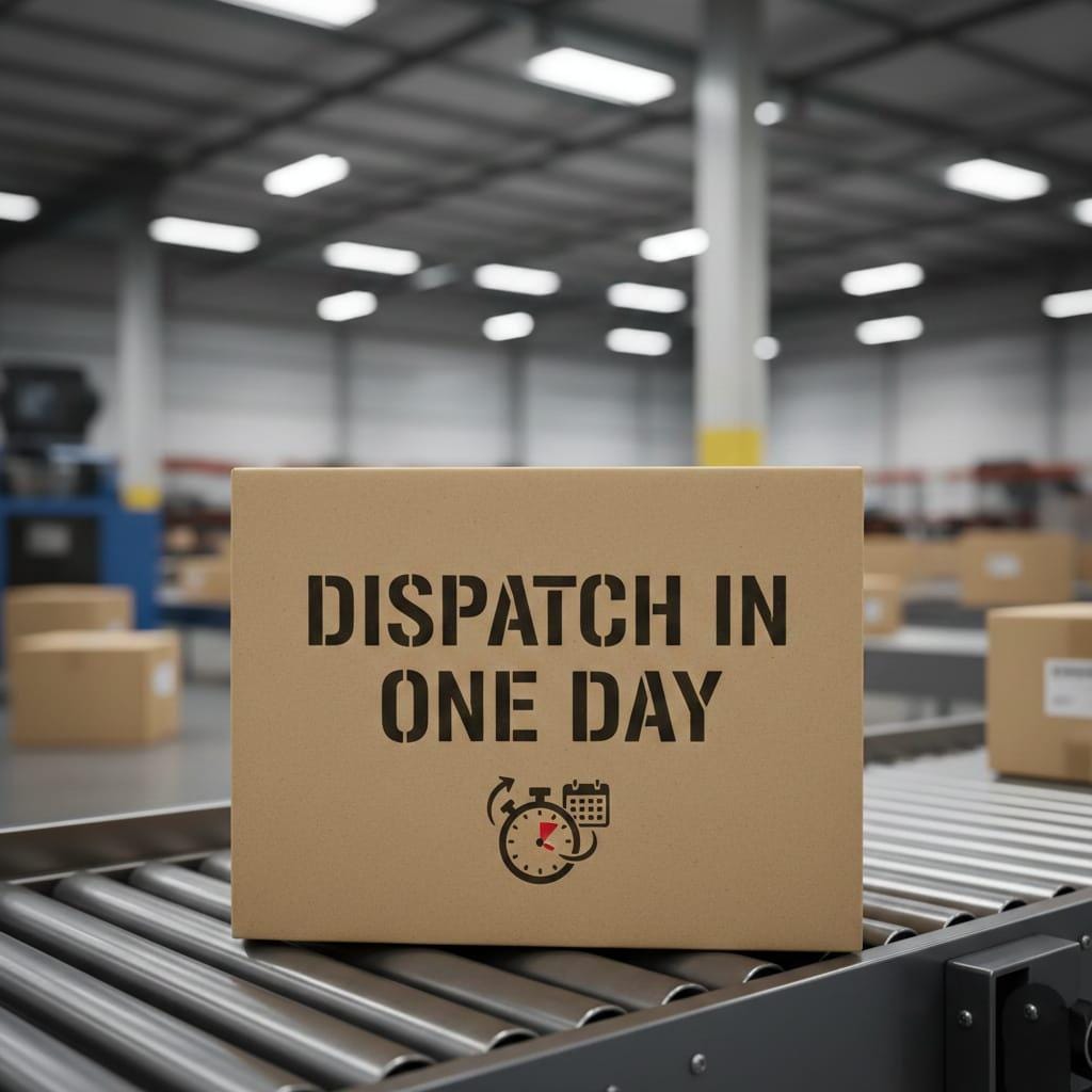 Blue Sapphire Earrings, Emerald cut Studs, Lab Grown Sapphire, Handmade Emerald Cut Blue Sapphire Studs: 925 Sterling Silver Earrings
